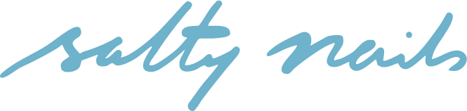 logo main