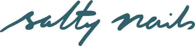 logo dark