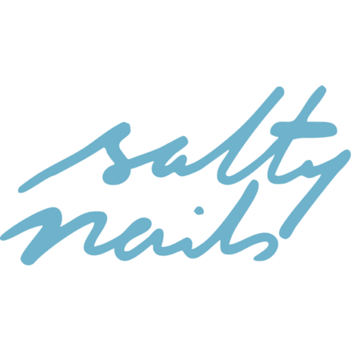 logo main